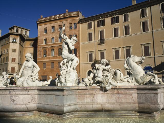 Fountain_of_Neptune