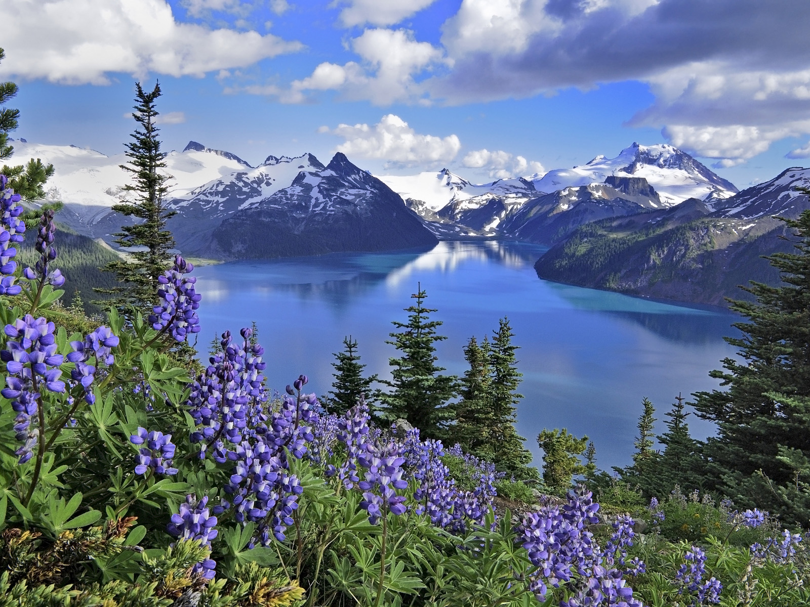Garibaldi_Lake_Gar