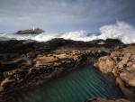 Godrevy_Lighthouse_Corn