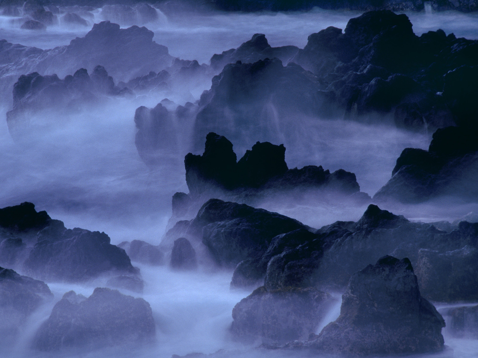 Hana_Coast_Ma