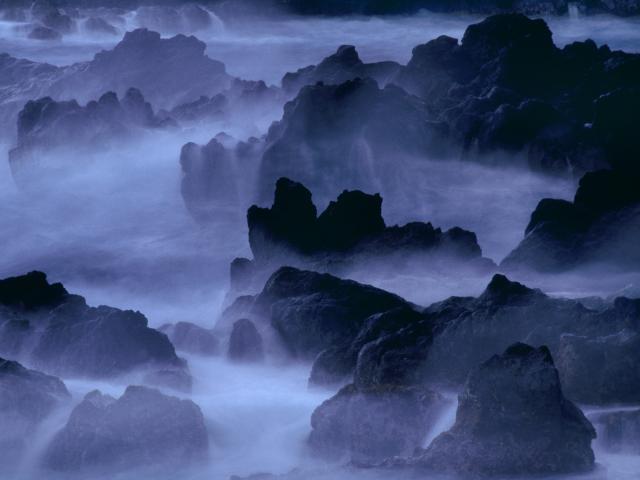 Hana_Coast_Ma