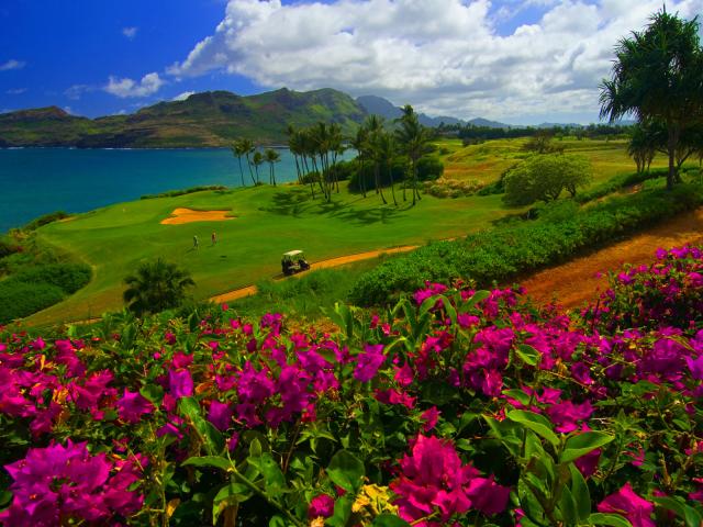 Kauai_Golf_Hawaii