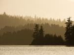 Kodiak_Island_a
