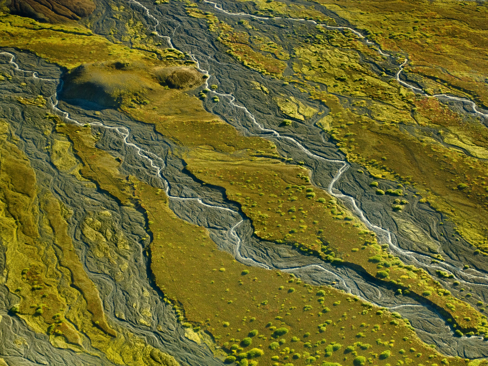 Landmannalaugar_Iceland