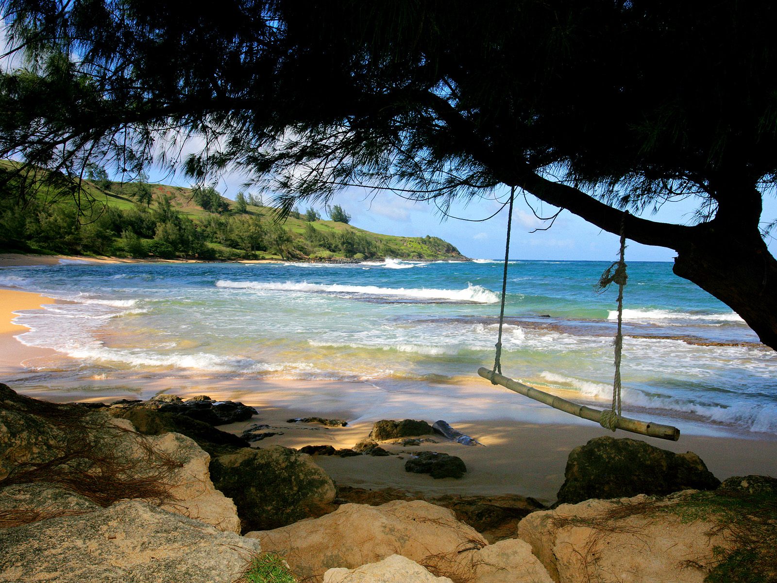 Moloaa_Beach_Kauai