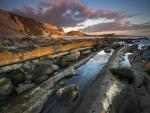 Mupe_Bay_Jurassic