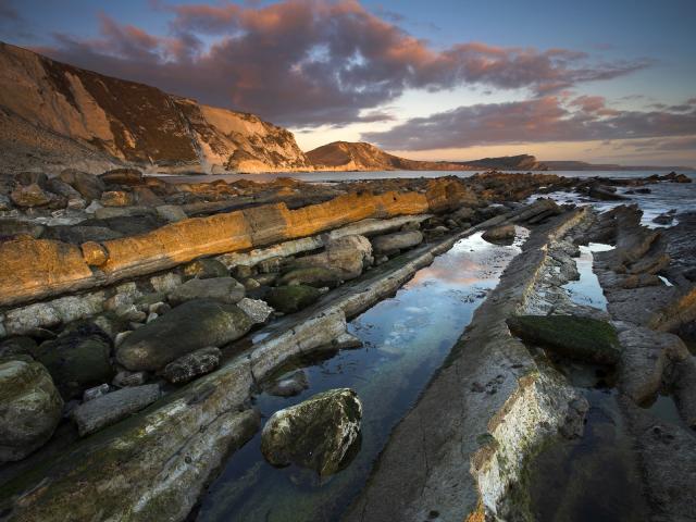Mupe_Bay_Jurassic