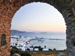 Old_Stone_Archway