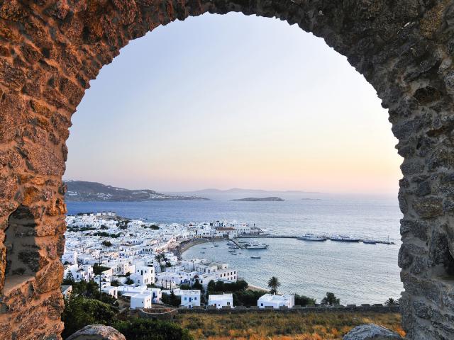 Old_Stone_Archway