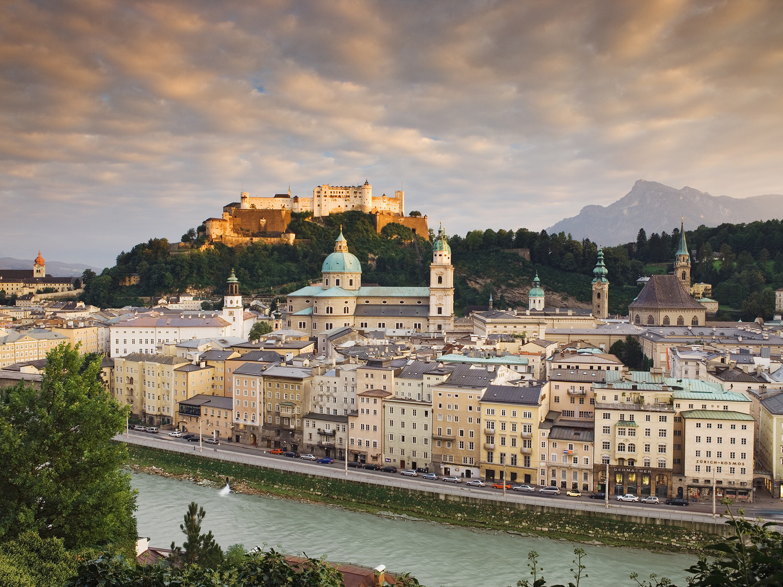 Old_Town_Franziska
