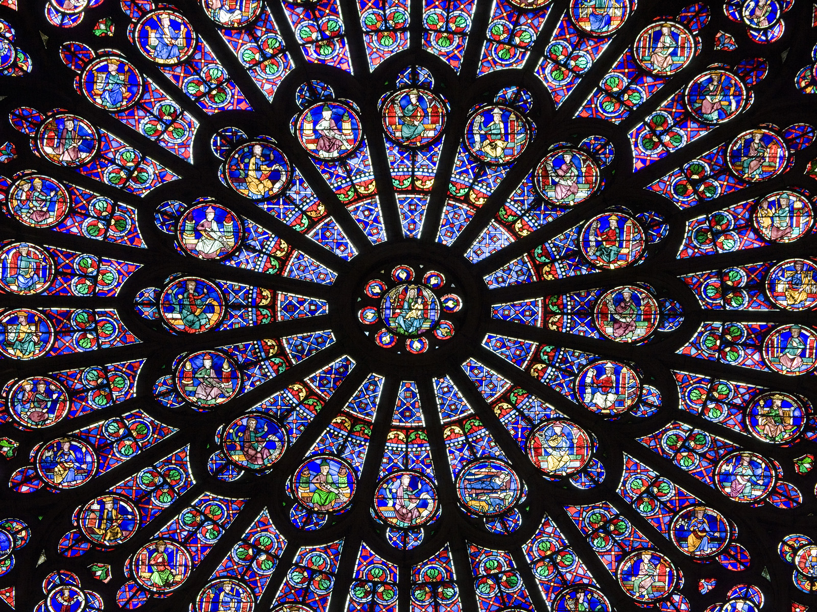 Rose_Window_Notre