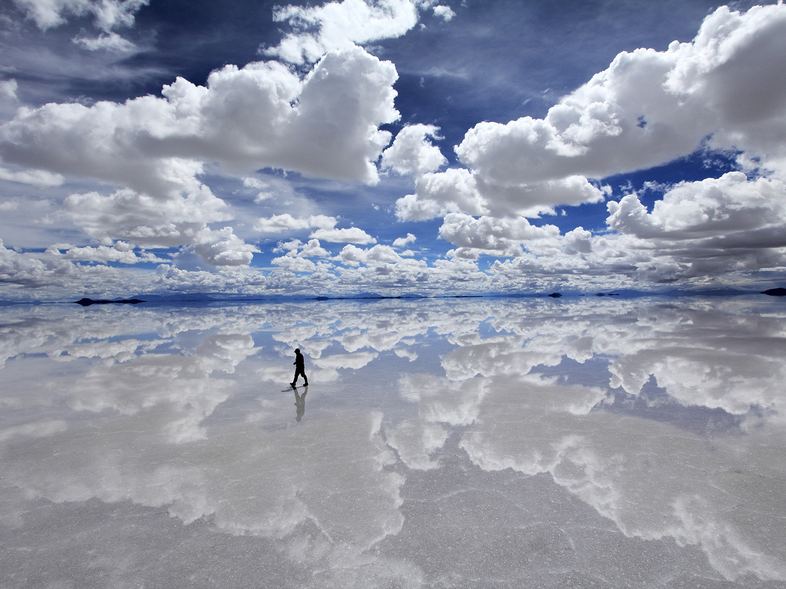 Salar_De_Uyuni