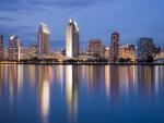 San_Diego