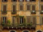 Shuttered_Windows_Rome