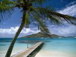 St_Vincent_and