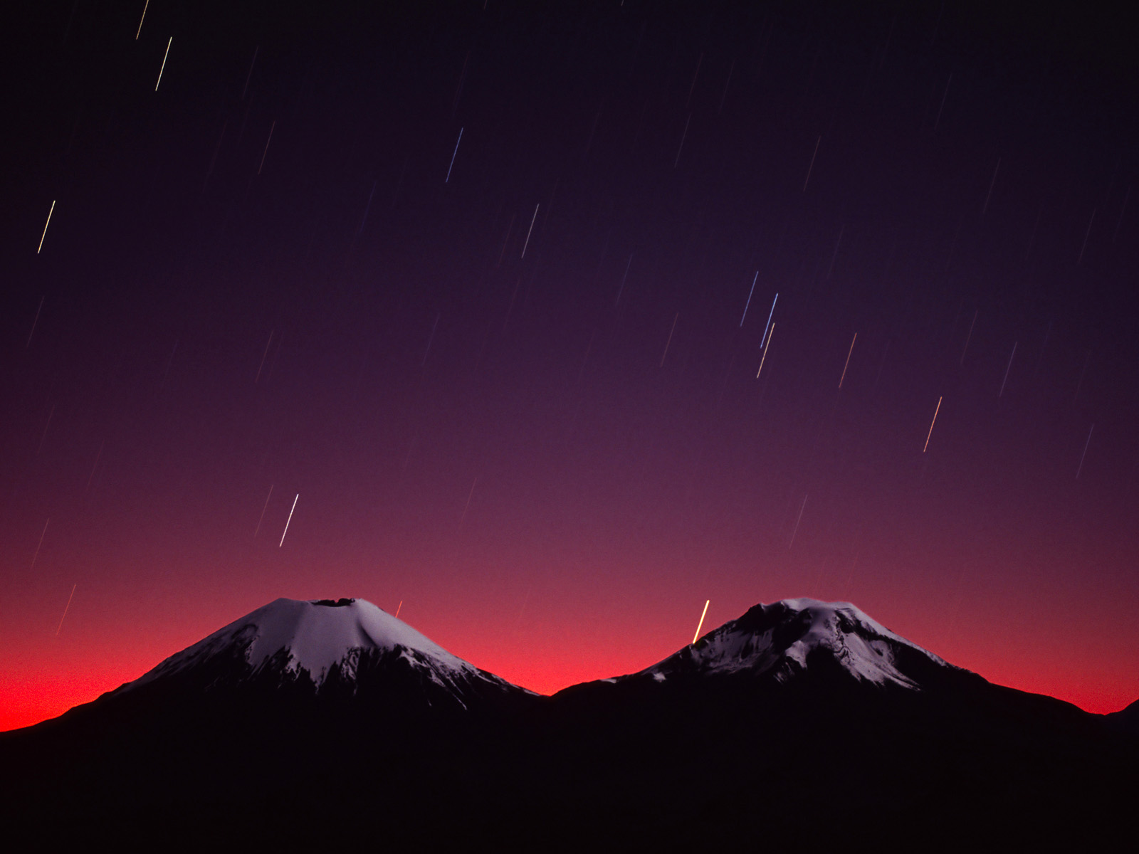 Starlight_Streaks_Ab