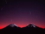 Starlight_Streaks_Ab