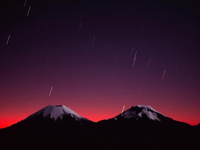 Starlight_Streaks_Ab