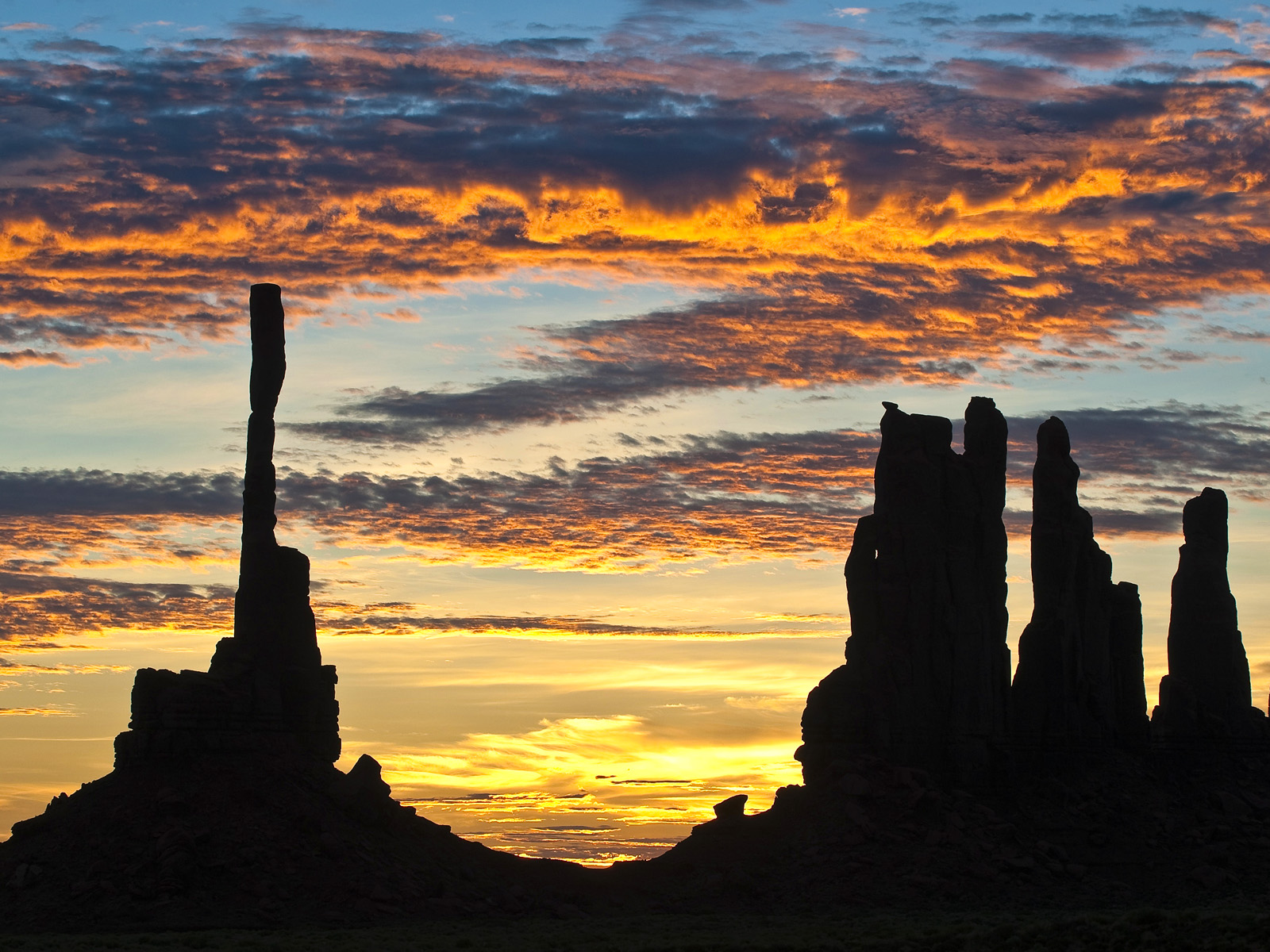 Totem_Pole_Rock
