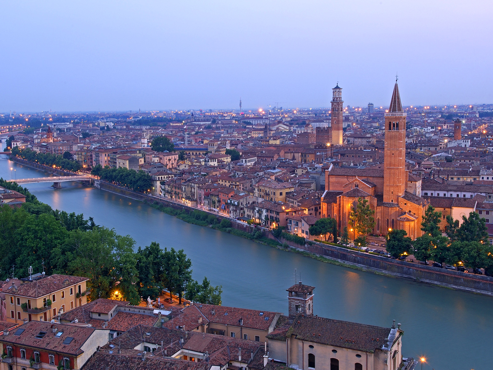 Verona_Santa_Ana