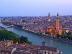 Verona_Santa_Ana