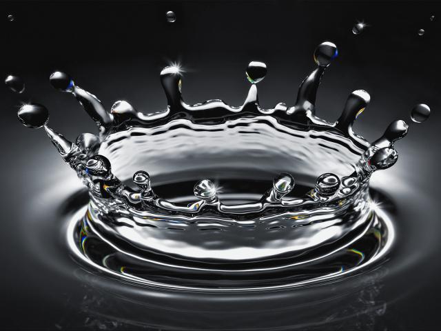 Water_Droplet