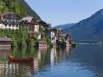 Hallstatter_Lake_Hall