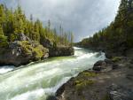 Rushing_Water_Yellow