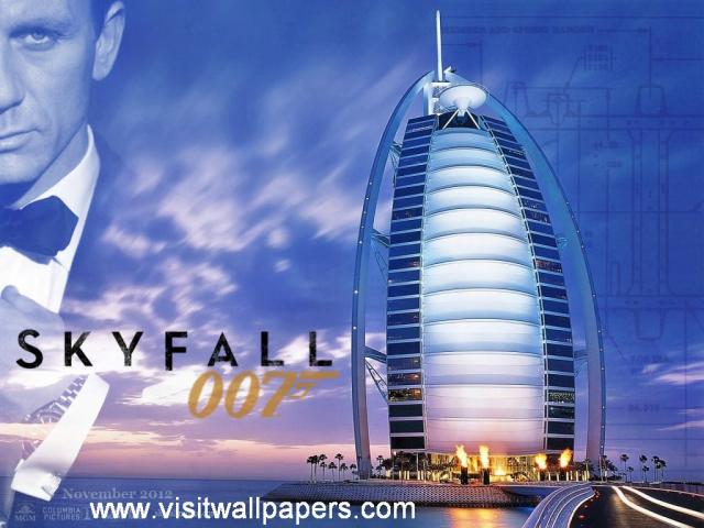 skyfall-wp5