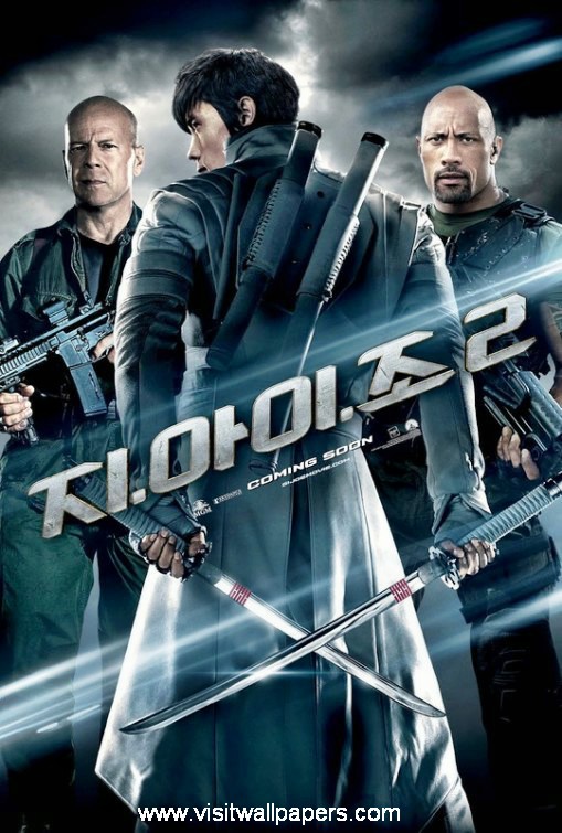 gi_joe2_04