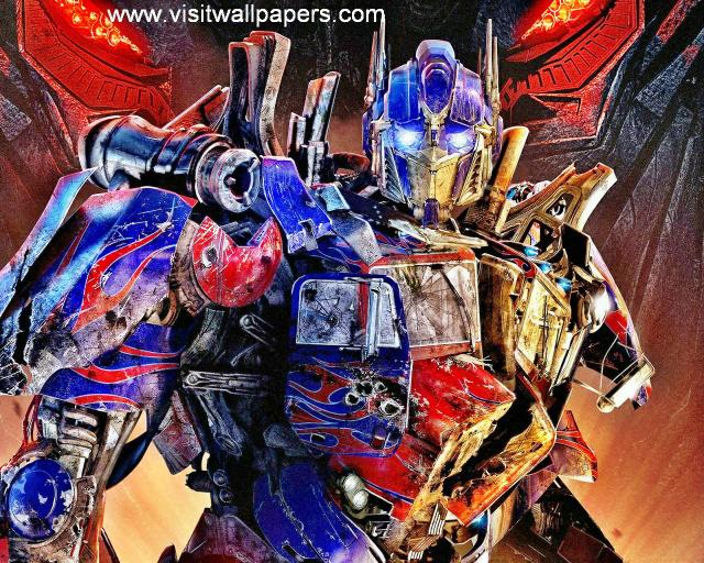 transformers3_79