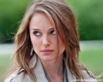 natalie_portman_5