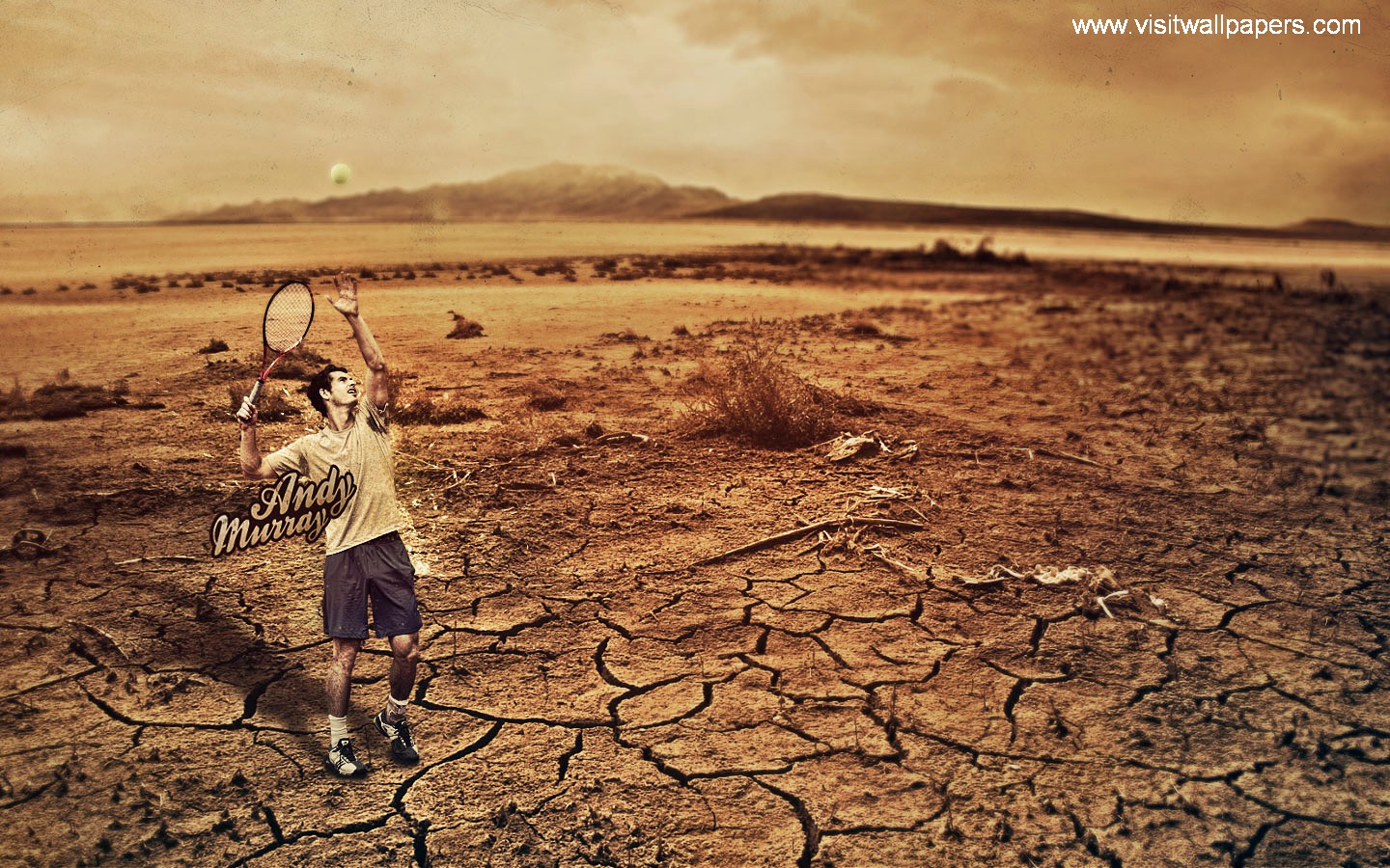 Andy_Murray_09