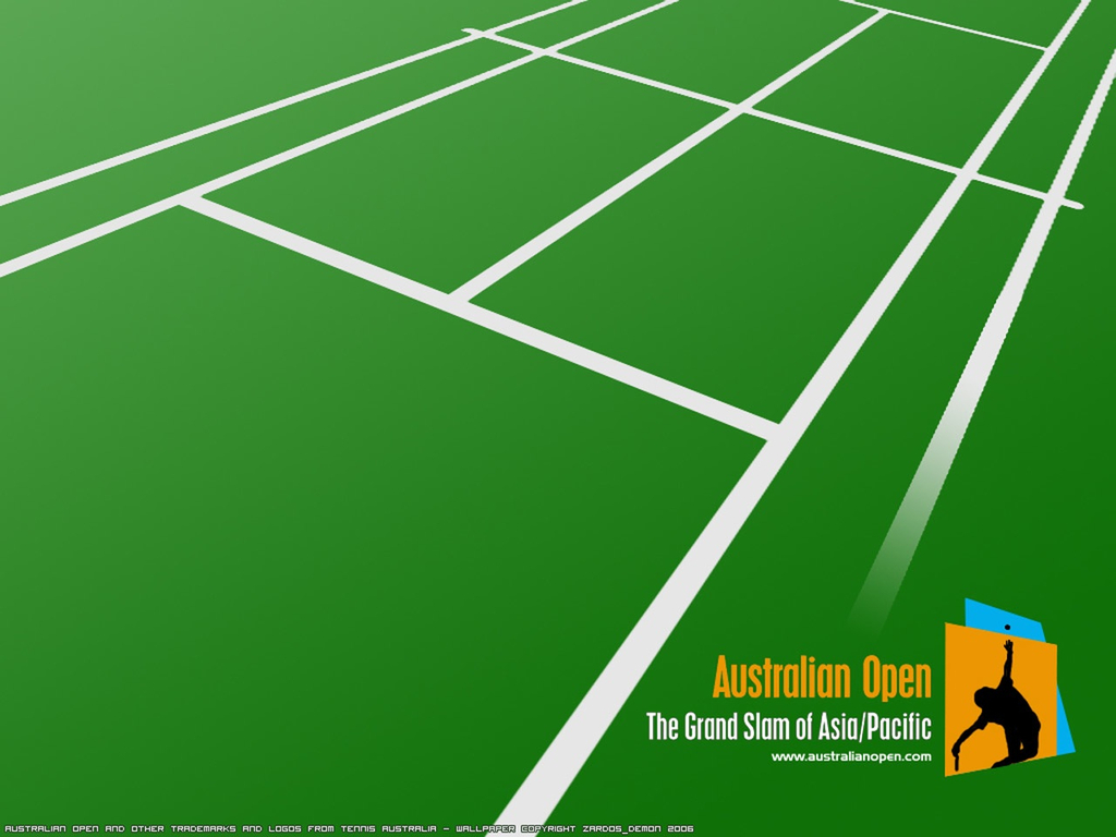 aus2009_41