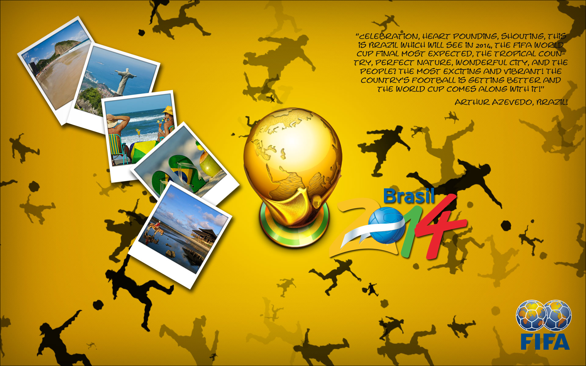 World-Cup-2014-001