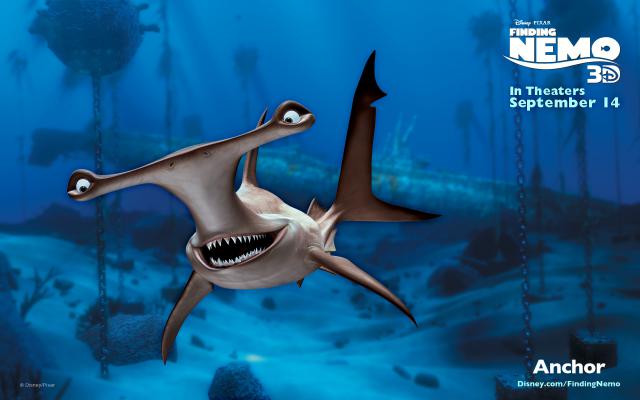 finding-nemo-3D-1