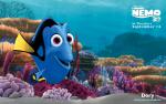 finding-nemo-3D-5