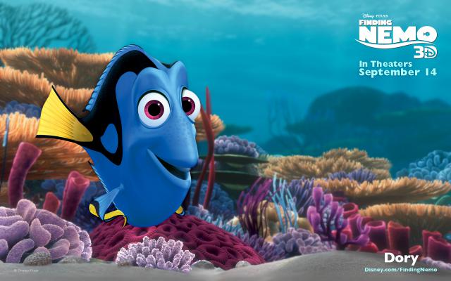 finding-nemo-3D-5