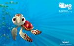 finding-nemo-3D-9