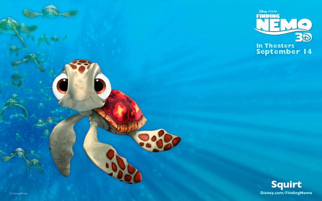 finding-nemo-3D-9