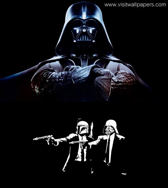 starwars_143
