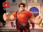 WIR_Ralph