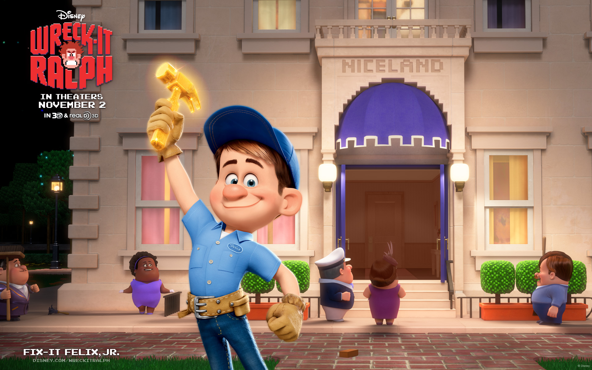 wreck-it-ralph01