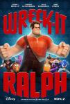 wreck-it-ralph05