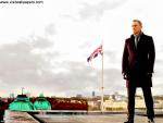 007_skyfall-003