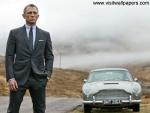 007_skyfall-004