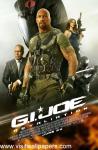 gijoe2_poster1