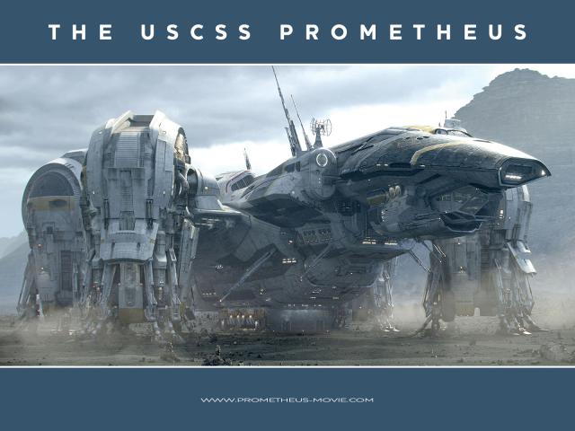 Prometheus_01