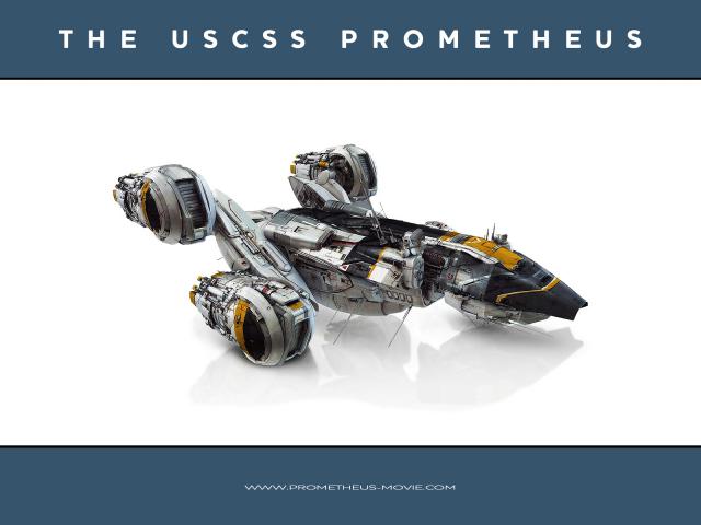 Prometheus_02