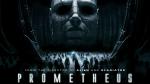 Prometheus_04